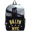 Рюкзак Mojo Бруклин-Нью-Йорк (KZ9984026) - миниатюра 1