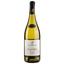 Вино Pascal Bouchard Saint-Bris Sauvignon 2017, 12%, 0,75 л (723927) - мініатюра 1