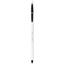 Ручка шариковая BIC Cristal Up, черный, 1 шт. (949880) - миниатюра 1