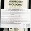 Вино Cascina Boccaccio Dolcetto Di Ovada Celso Zero, 13%, 0,75 л (740687) - миниатюра 5