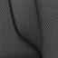 Автокресло Cybex Sirona T Plus Sepia Black (523000387) - миниатюра 10