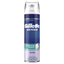 Піна для гоління Gillette Series Protection, 250 мл - мініатюра 2