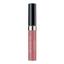 Рідка матова помада для губ Artdeco Full Mat Lip Color Lipstick, відтінок 15 (Rose Spirit), 5 мл (450851) - мініатюра 2