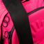 Рюкзак Yes T-129 Andre Tan Hand pink (559044) - мініатюра 14