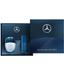 Подарочный набор Mercedes-Benz Mercedes-Benz The Move Туалетная вода 60 мл + дезодорант-стик 75 мл (119687) - миниатюра 1