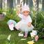 Кукла Baby Born Чудесный единорог (836378) - миниатюра 8