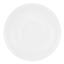 Блюдце Ardesto Imola, 12 см, белое (AR3526I) - миниатюра 1