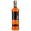 Набор: Виски Whyte&Mackay, 40%, 0,7 л + 2 стакана - миниатюра 3