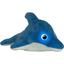 М'яка іграшка Night Buddies Дельфін, 38 см (1003-5024) - мініатюра 2