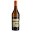 Вино Maison Castel Grande Reserve Chardonnay Igp Pays D'oc, белое, сухое, 0,75 л (917838) - миниатюра 2