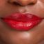 Бальзам для губ Dr. Pawpaw Multi-Purpose Tinted відтінок Ultimate Red 25 мл (109061) - мініатюра 6