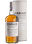 Віскі BenRiach 11 yo Oloroso Puncheon Cask #8562 2009 Single Malt Scotch Whisky, 58.9, 0.7 л в тубах - мініатюра 1