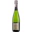 Шампанское Agrapart & Fils Mineral 2016, белое, экстра-брют, 0,75 л - миниатюра 1