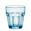 Склянка Bormioli Rocco Rock Bar Ice, 270 мл (418940BAA121990) - мініатюра 1