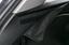 Защитный коврик для собак Trixie для автомобильного багажника, 210х175 см, черный (13204) - миниатюра 4