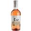 Ликер Edinburgh Gin Orange Blossom & Mandarin liqueur, 20%, 0,5 л - миниатюра 1