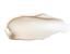 Крем для лица Round Lab Soybean Nourishing Cream питательный 80 мл - миниатюра 3