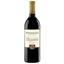 Вино Robert Mondavi Woodbridge Zinfandel, червоне, сухе, 13,5%, 0,75 л (4699) - мініатюра 1