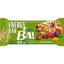 Злаковый батончик Bakalland Ba! Energy Bar 5 Dried Fruits с сухофруктами 40 г - миниатюра 1
