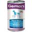 Вологий корм Gemon Dog Wet Maxi Adult шматочки з тунцем, 1,25 кг (70387934) - мініатюра 1
