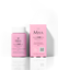 Сухий шампунь для стайлінгу волосся Miya Cosmetics SuperHAIRday 10 г - мініатюра 7