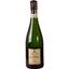 Шампанское Comtesse Lafond Brut, белое, брют, 0,75 л - миниатюра 1