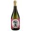 Саке Choya Sake Junmai Ginjo Ougyoku, 14,5%, 0,72 л (35838) - миниатюра 1