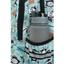 Рюкзак CoolPack Spіner Shoppy, с термокарманом, 24 л, 41x30x13 см, M (F001661) - миниатюра 4