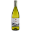 Вино El Descanso Varietals Sauvignon Blanc, біле, сухе, 13,5%, 0,75 л - мініатюра 1