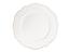 Набор тарелок Lefard, белый (922-030) - миниатюра 4