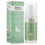 Дневной крем Ren Evercalm Global Protection Day Cream, 50 мл - миниатюра 1