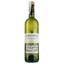 Вино Marques de la Concordia Tempranillo Blanco біле сухе 0.75 л - мініатюра 1