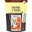 Сухой корм для собак Home Food Adult Medium Здоровая кожа и блеск шерсти для средних пород с индейкой и лососем 1.6 кг - миниатюра 1
