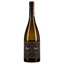 Вино Tasca d'Almerita Chardonnay IGT 2016, белое, сухое, 14%, 0,75 л - миниатюра 1