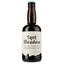 Пиво Tynt Meadow темное фильтрованное, 7,4%, 0,33 л (781995) - миниатюра 1