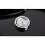 Гриль угольный Weber Master-Touch Premium E-5770 черный 57 см (17301004) - миниатюра 11