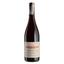 Вино Thymiopoulos Young Vines, красное, сухое, 0,75 л - миниатюра 1