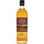 Віскі Scots Gold 12 yo Blended Scotch Whisky 40% 1 л - мініатюра 1