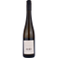 Вино Kracher Gruner Veltliner Lion Qualitatswein dry, біле, сухе, 0,75 л - мініатюра 2