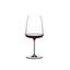 Бокал для красного вина Riedel Syrah Shiraz, 865 мл (1234/41) - миниатюра 2
