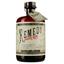 Напиток на основе рома Centenario Remedy Spiced Rum, 41,5%, 0,7 л (874717) - миниатюра 1