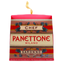 Кекс Chef Panettone Milano класичний 908 г (745956) - мініатюра 1