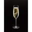 Келих для шампанського Luigi Bormioli Aero 235 мл (A10939BYL02AA01) - мініатюра 2