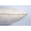 Подушка Lotus Vesta, 70х50 см, 1 шт., кремовый (2000022177962) - миниатюра 4