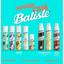 Сухой шампунь Batiste для светлых волос, 200 мл - миниатюра 3