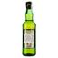 Виски Scots Lion Blended, 40%, 0,5 л - миниатюра 2