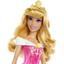 Лялька-принцеса Disney Princess Аврора, 29 см (HLW09) - мініатюра 2