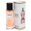 Парфумована вода Morale Parfums Gauiltier Women, 30 мл - мініатюра 1