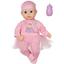 Лялька Baby Annabell Мила крихітка 36 см (705728) - мініатюра 1