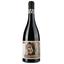 Вино Closerie Du Banquier Lubrifiant Social Merlot IGP Pays D'Oc, черовне, сухе, 0,75 л - мініатюра 1